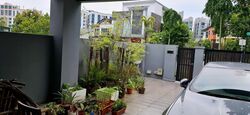 Hillview Garden Estate (D23), Terrace #438783211